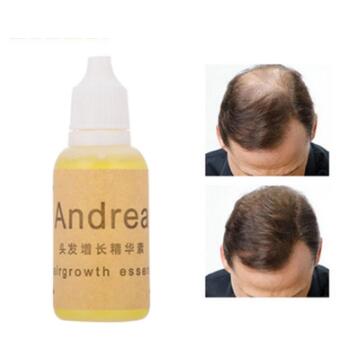 20ml Hair Care Hair Growth Essential Oils Essence Authentic 100% Hair Loss Liquid Health Care Beauty Dense Hair Growth Serum